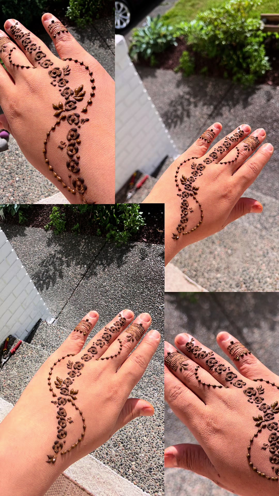 @hennabypreet
