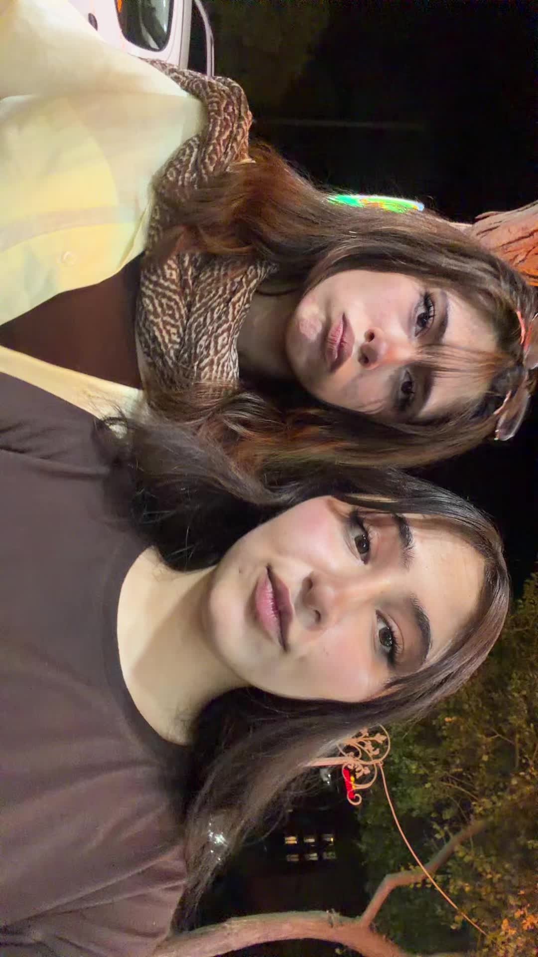@setayeshwn