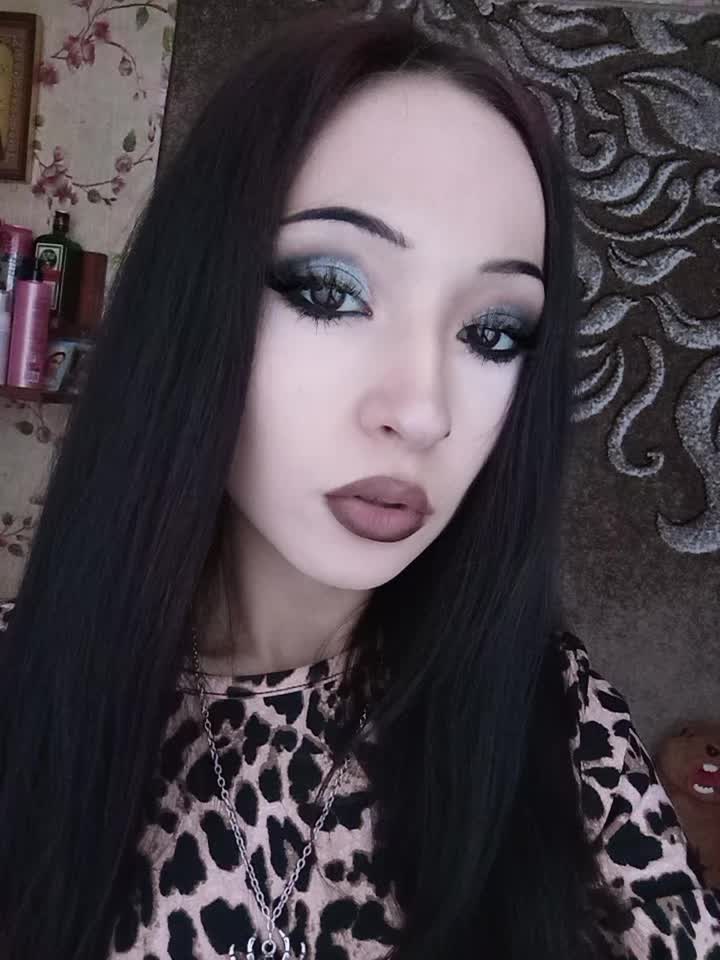 @🎀Діанка🫶🏻🎀