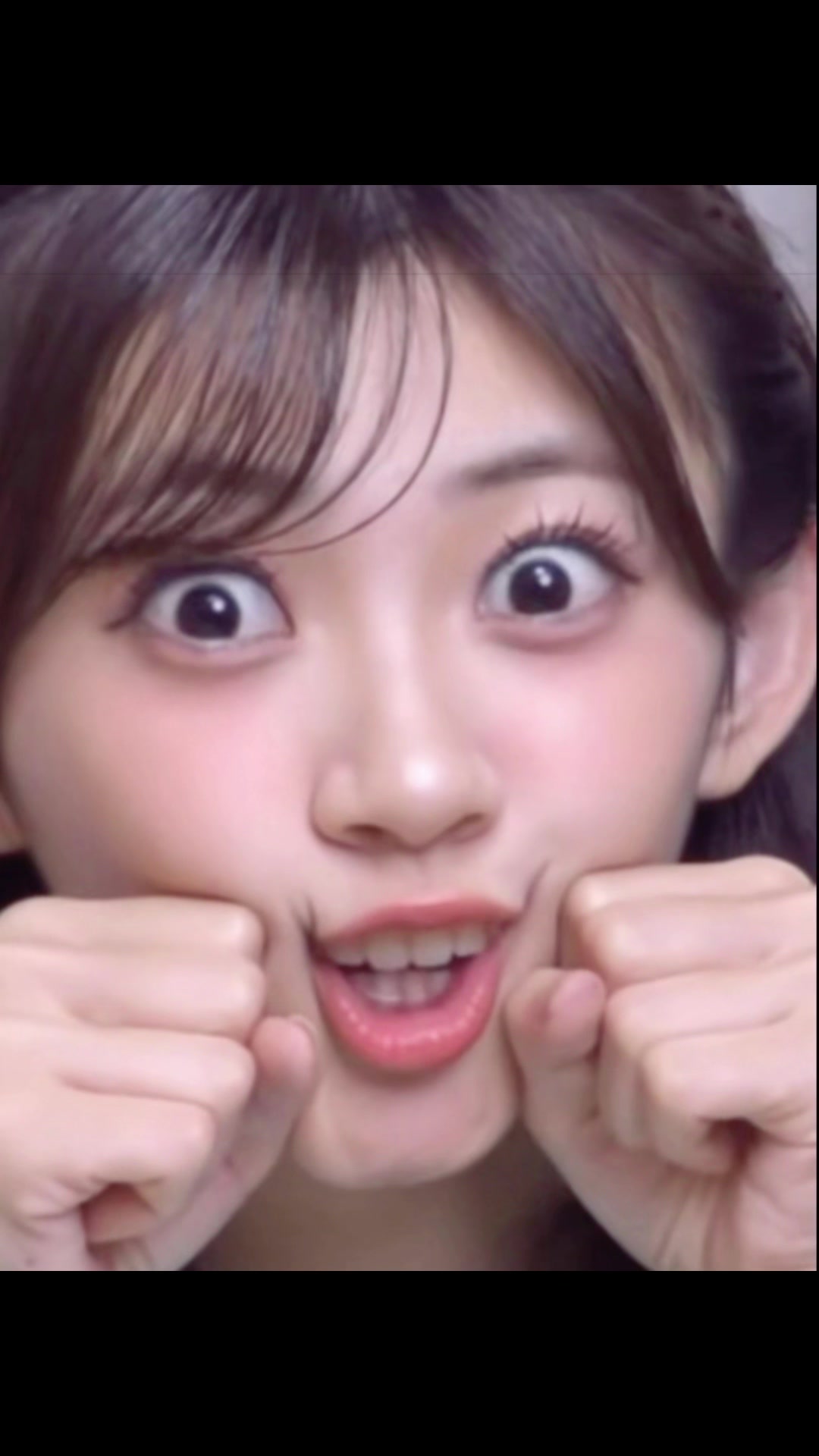 @かなちゃん((o(｡>&omega;<｡)o))ﾀﾞｲｽｷ♡