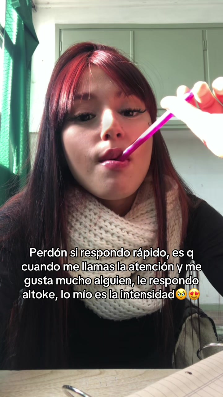 @holasoy.indy