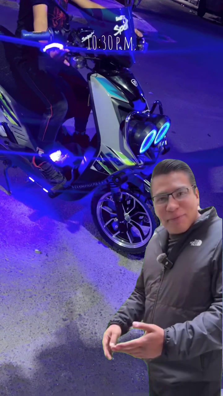 @MRmil