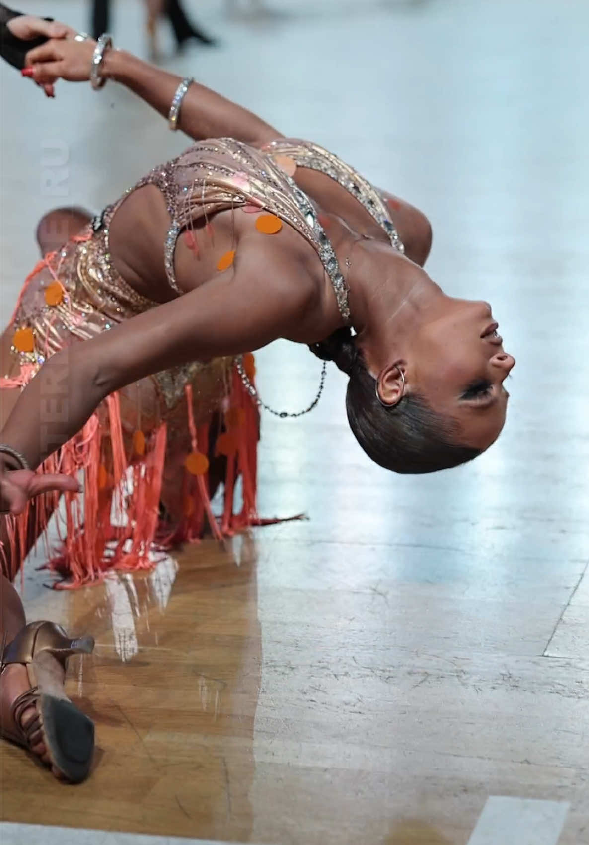 @interdance_ru