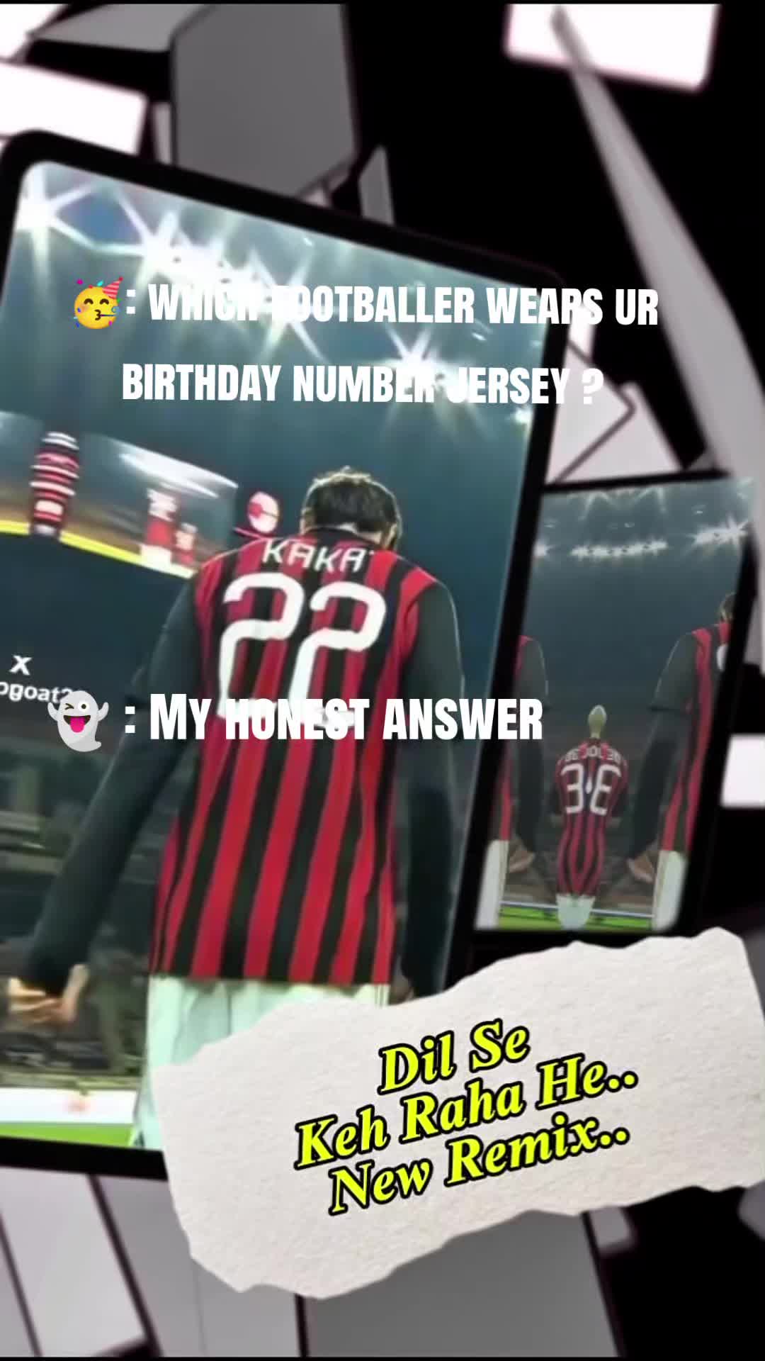 @🤍🍉اختي ياني🍉
