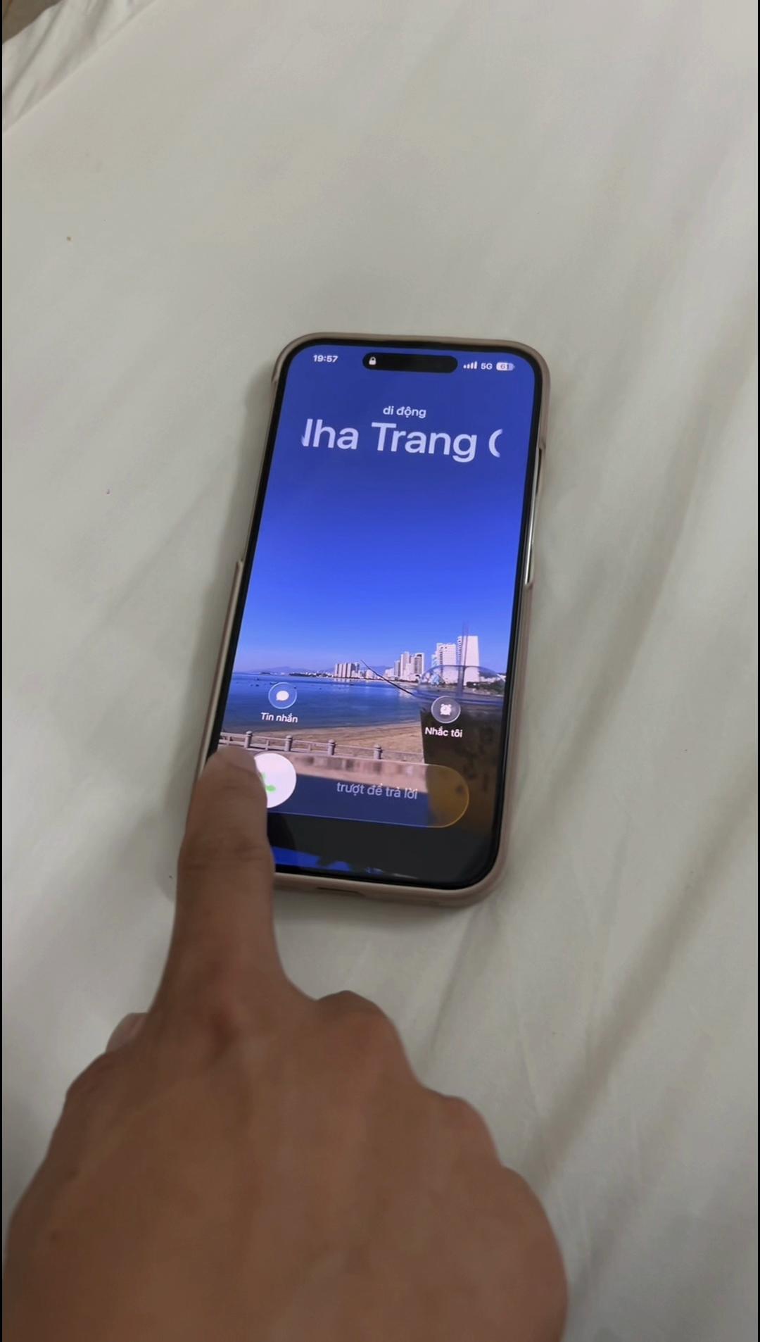 @❄️Hoàng Thế Đạt🫧