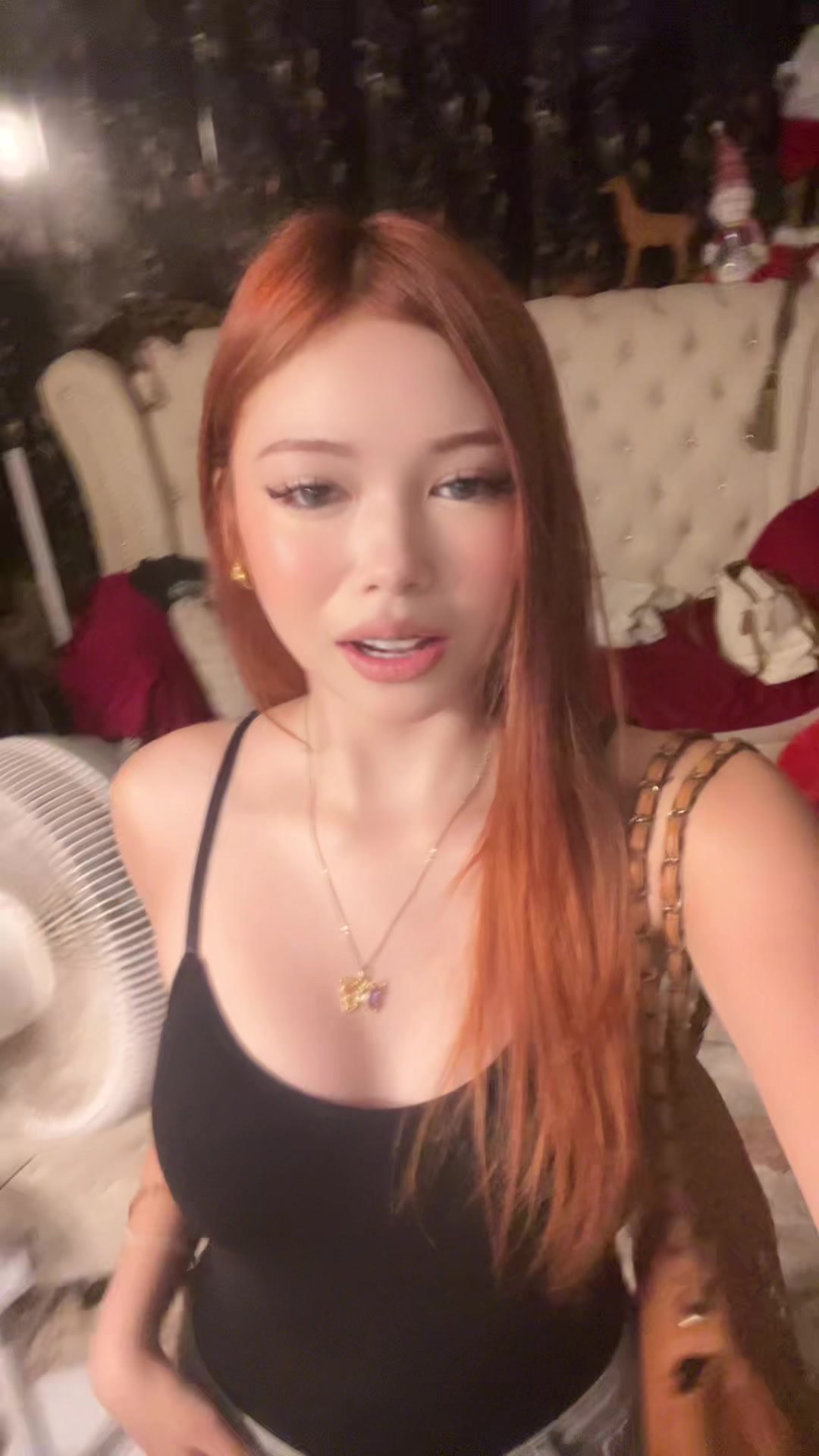 @Sai