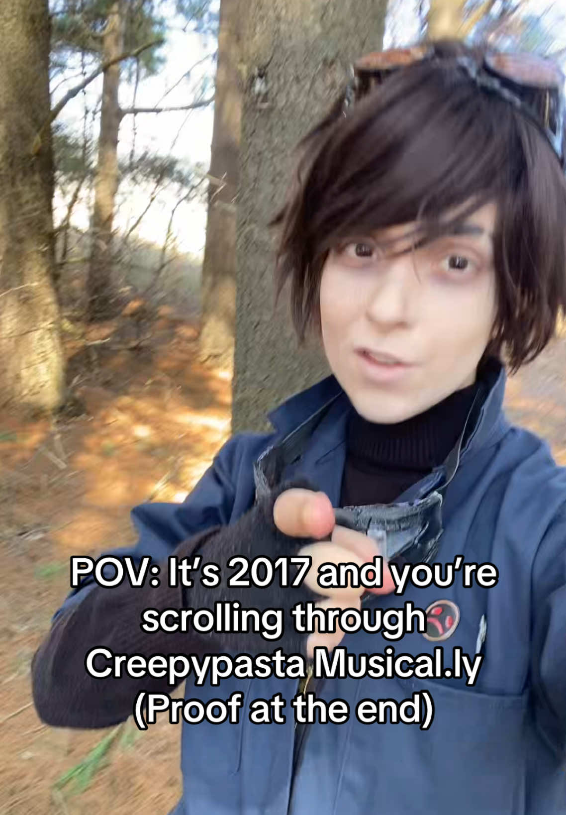 @Toby ⦻