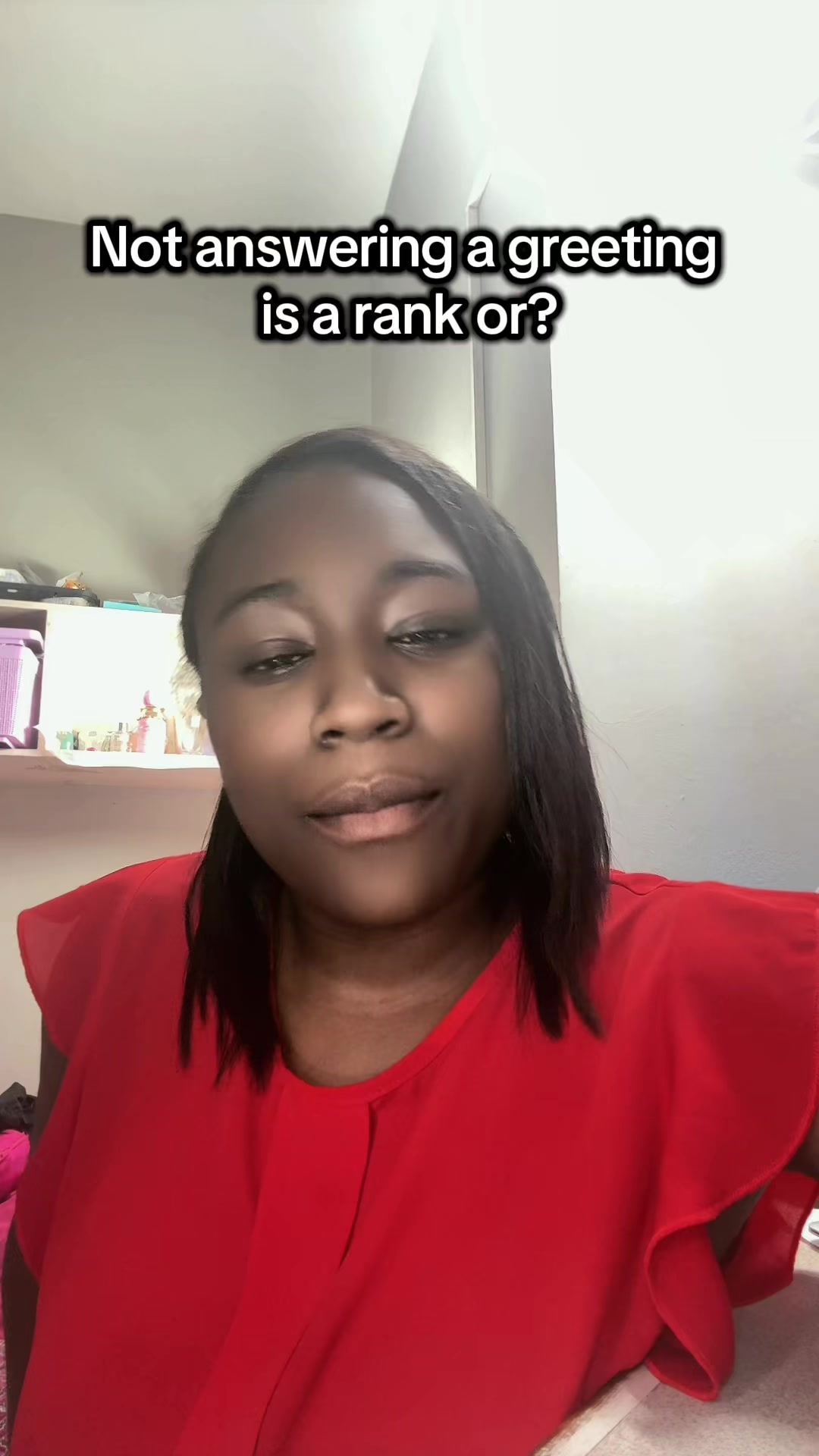 @JayC
