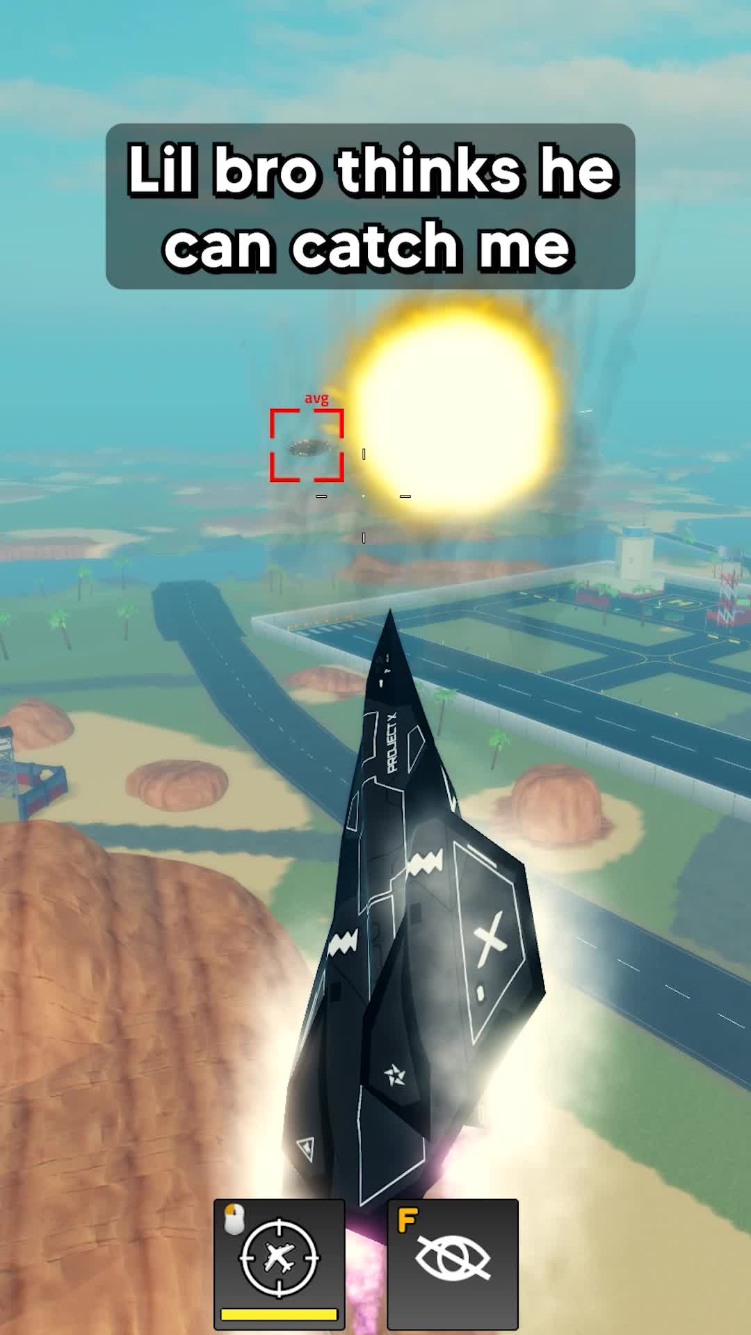 @MilitaryTycoonRoblox