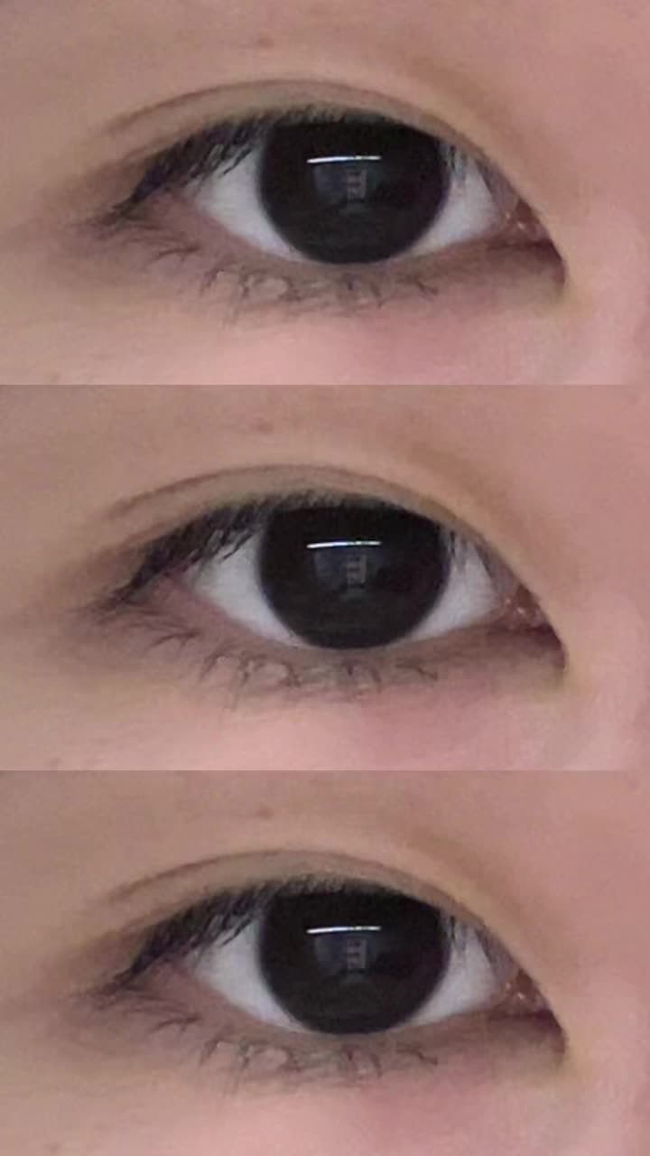 @๐ป๐ฆ๐ณ๐ฐ