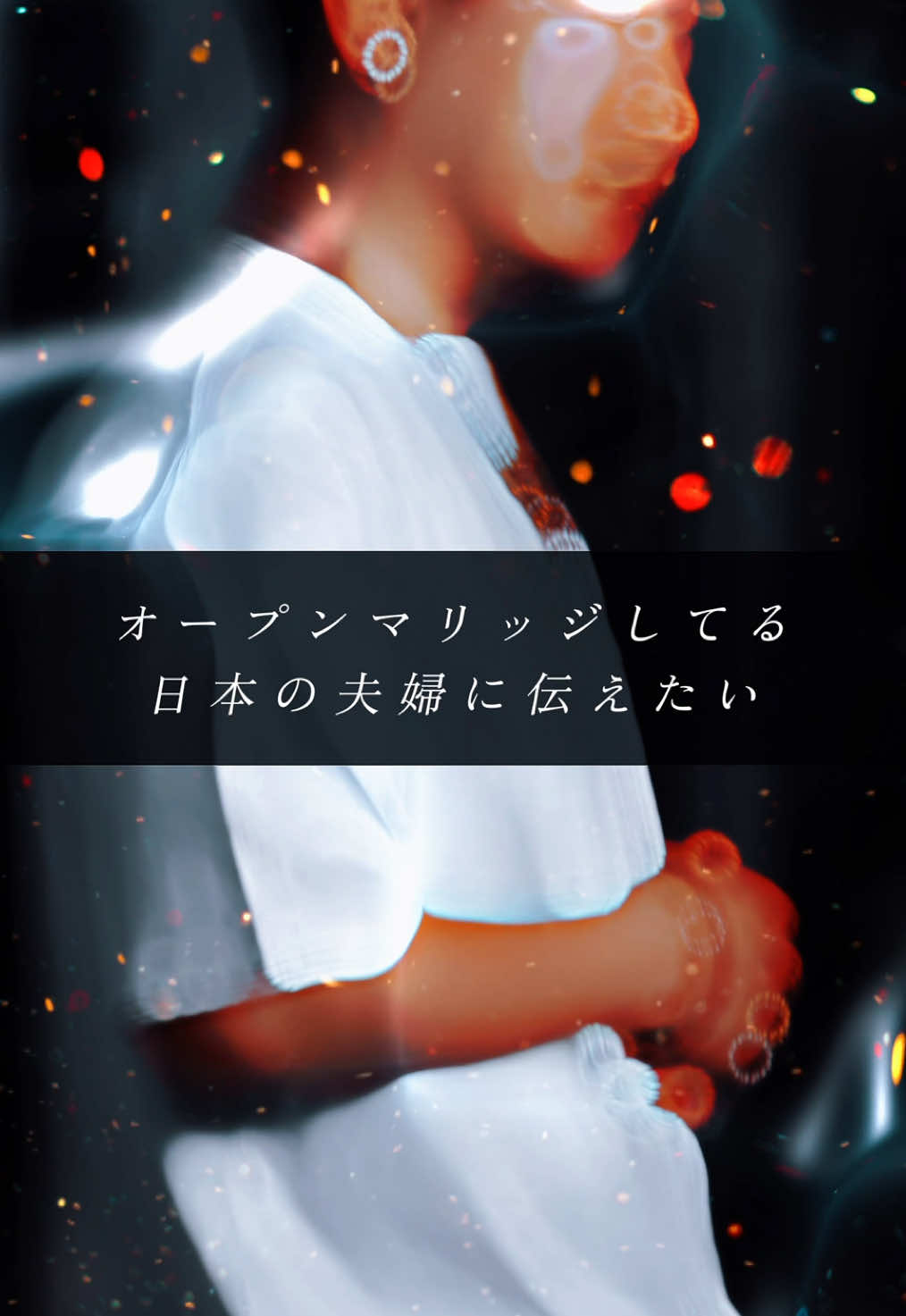 @音楽酸素。〜楽曲紹介〜