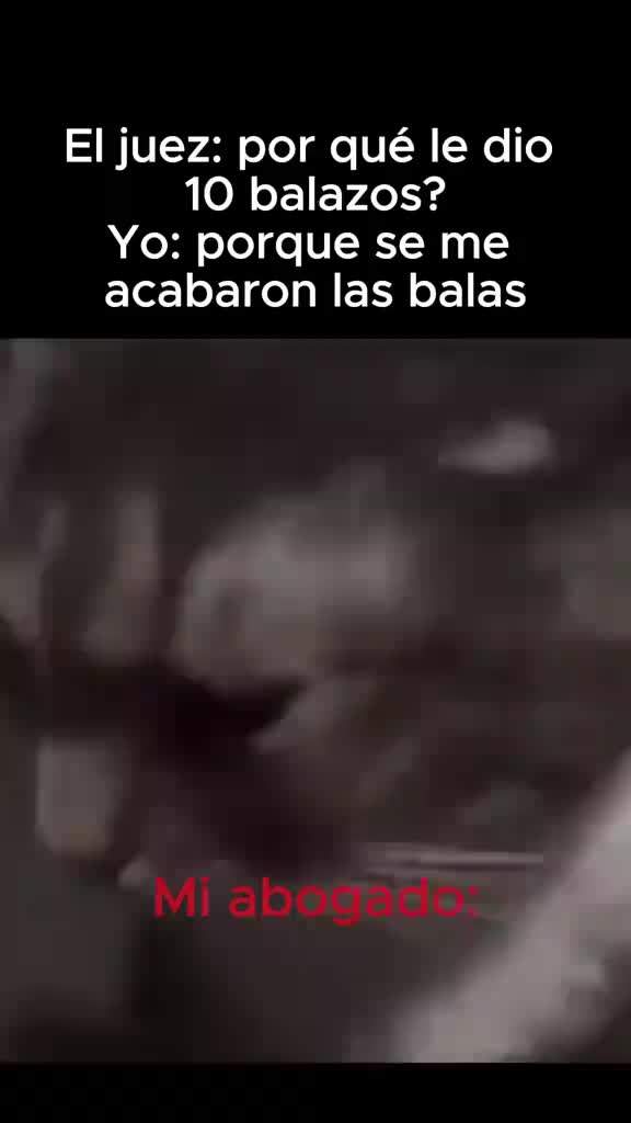 @🥷JIREN.97