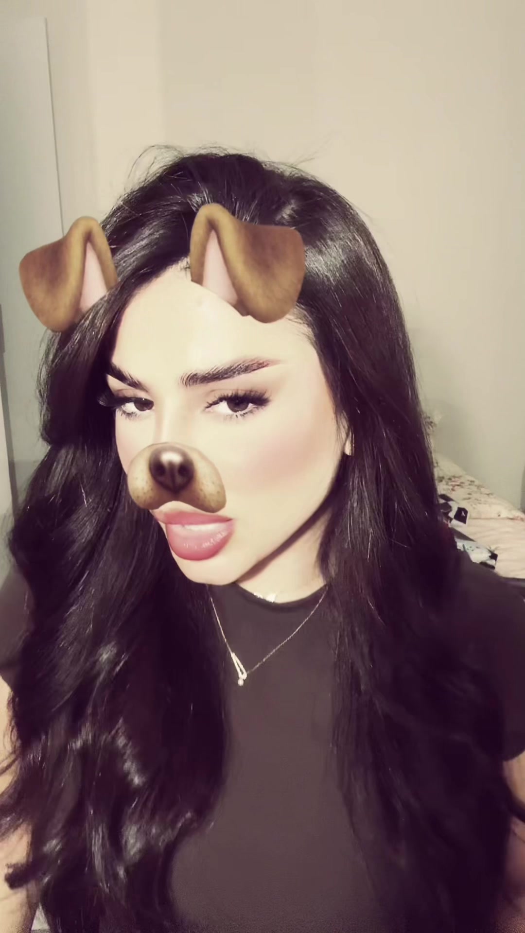 @كيان&ensp;الخالدي