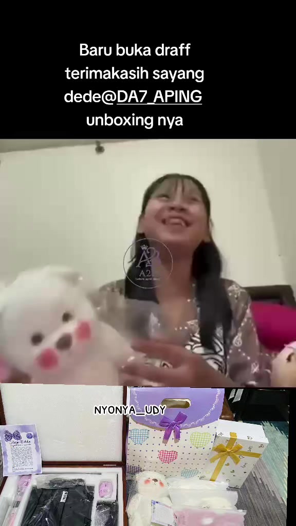 @Nyonya _udy🫶A2B