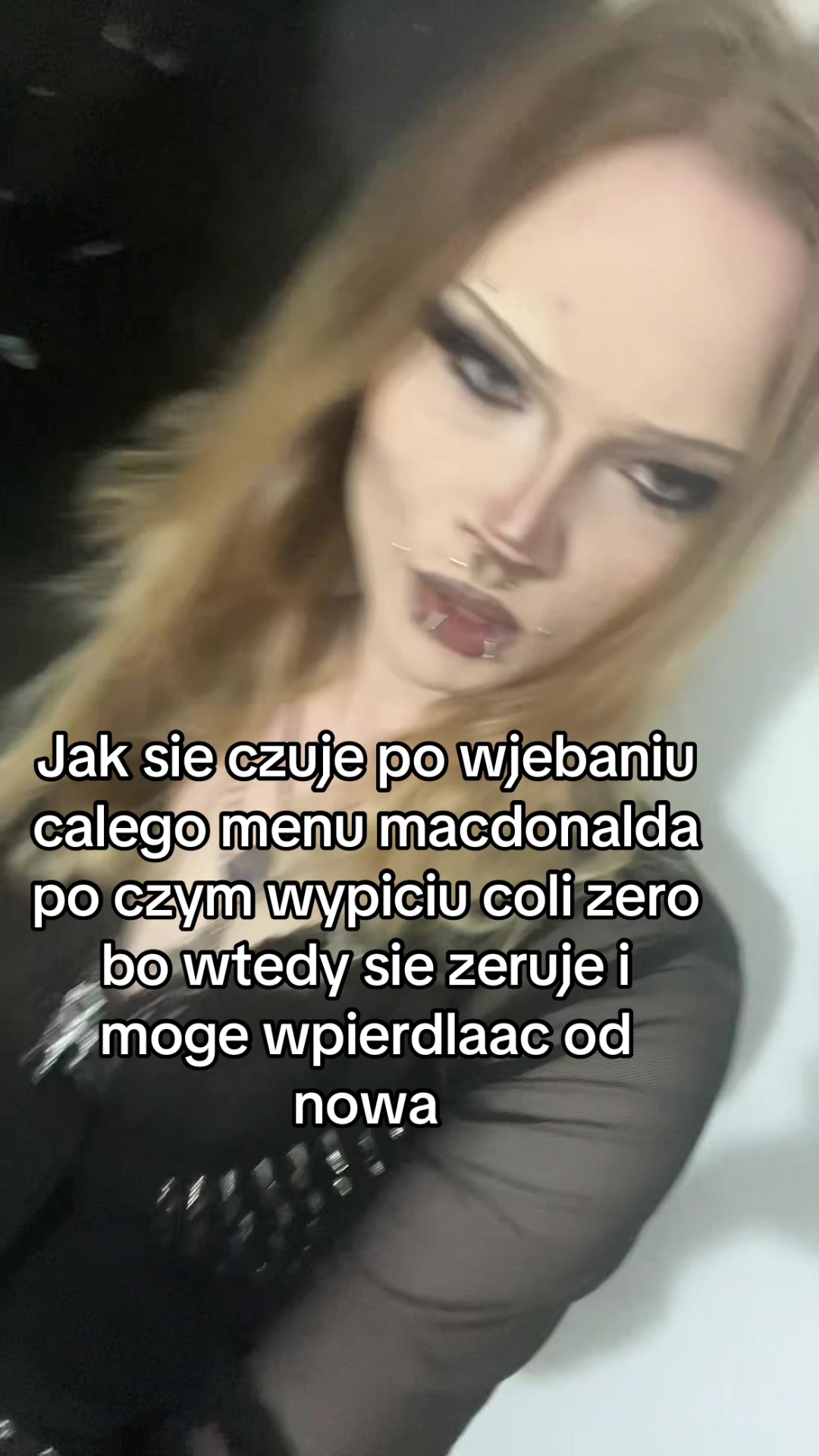 @wixa