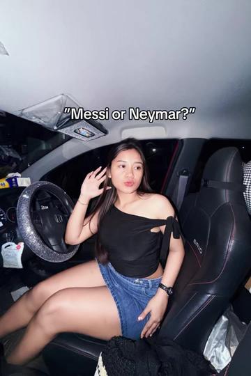 @ᵃˢᵗʳʸ