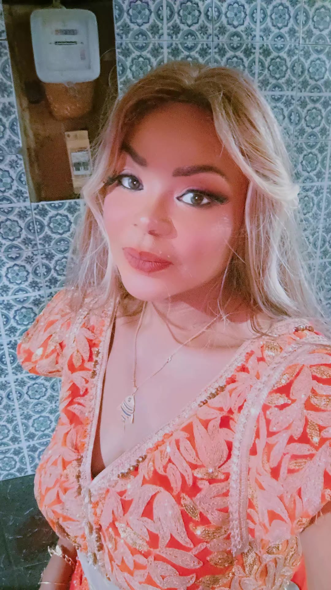 @user3300087219808