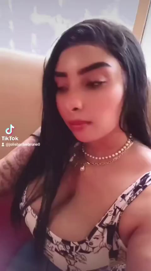 @femme forte ๐ช๐๐ค๐ค๐ค
