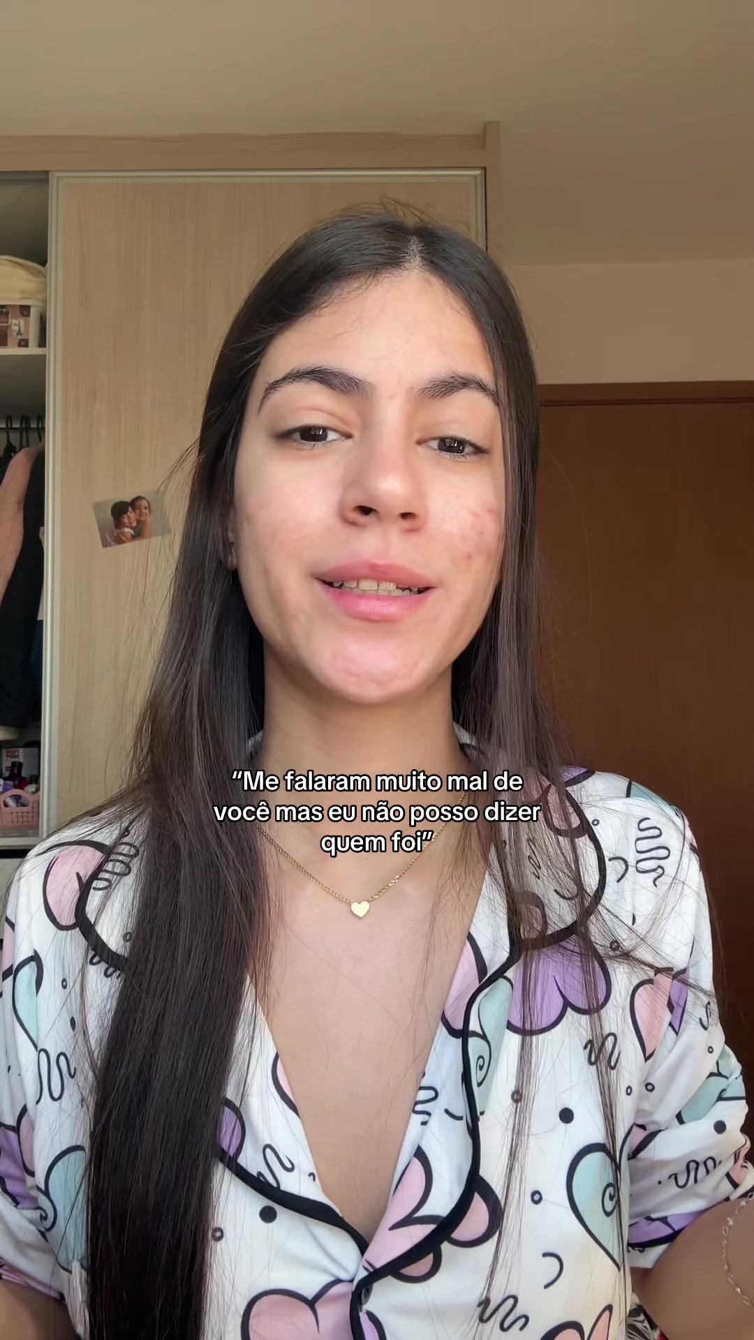 @melzinha_moraess