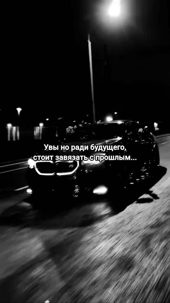 @Александра