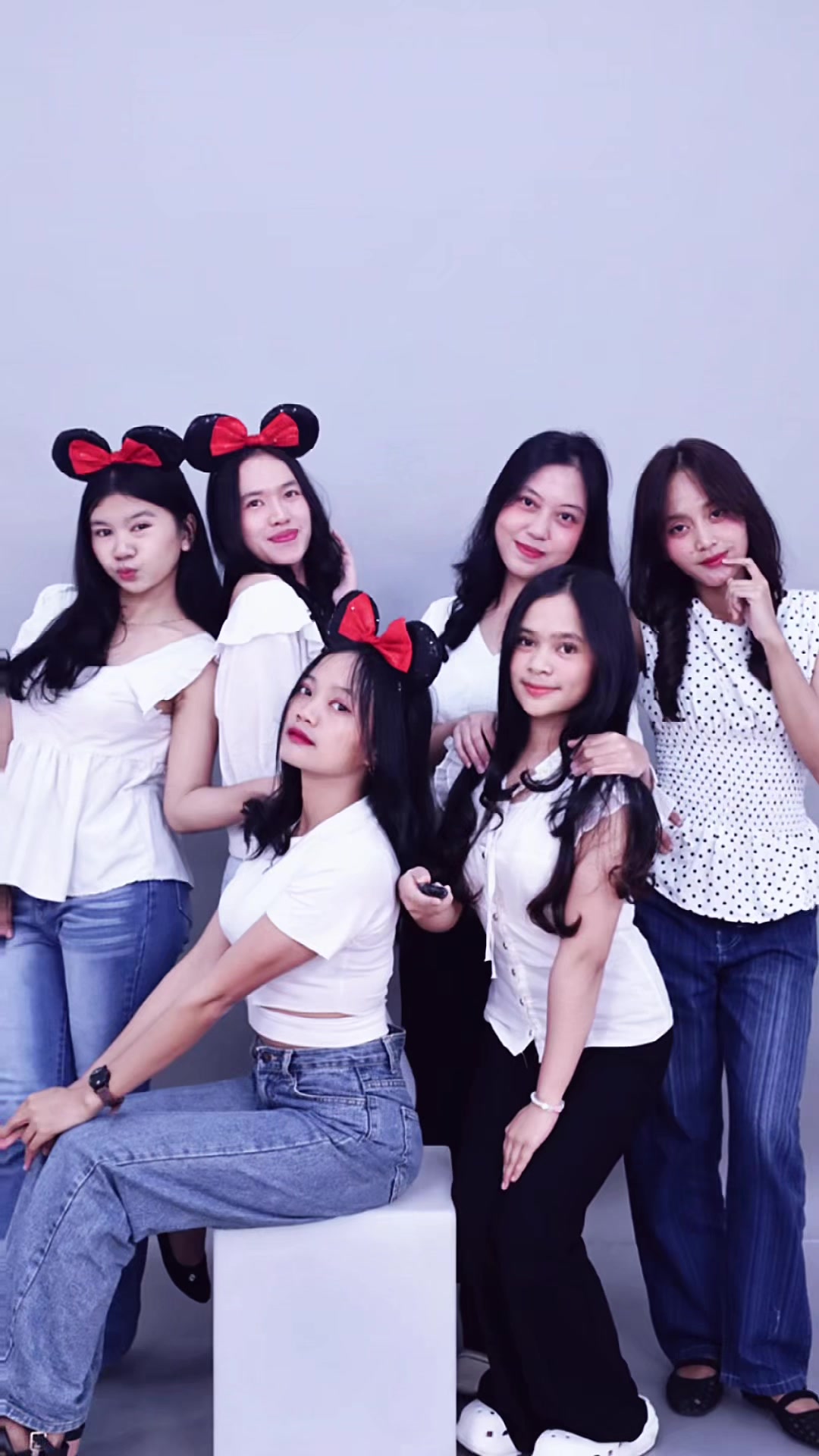 @Panggil aja maa