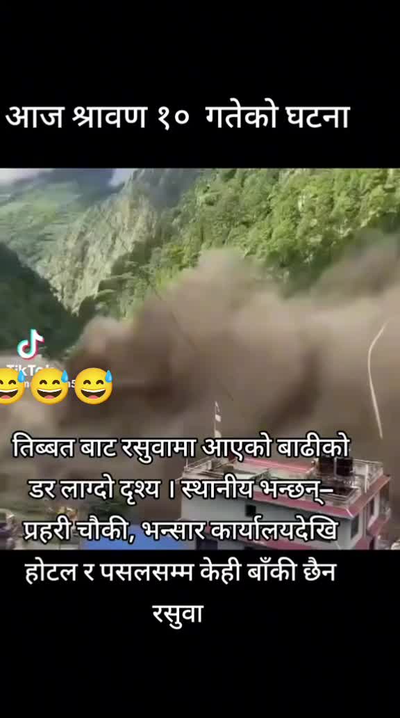 @Kapil Bhandari