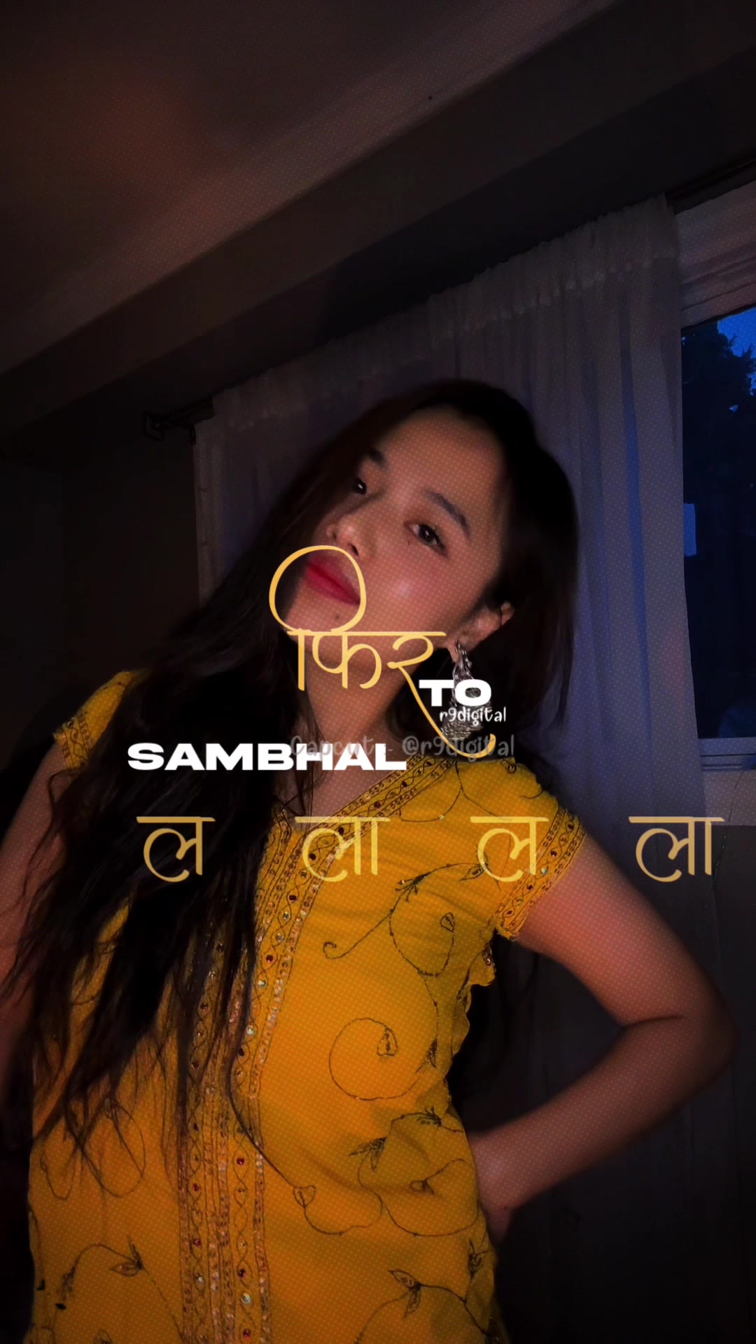@preetisunuwar1
