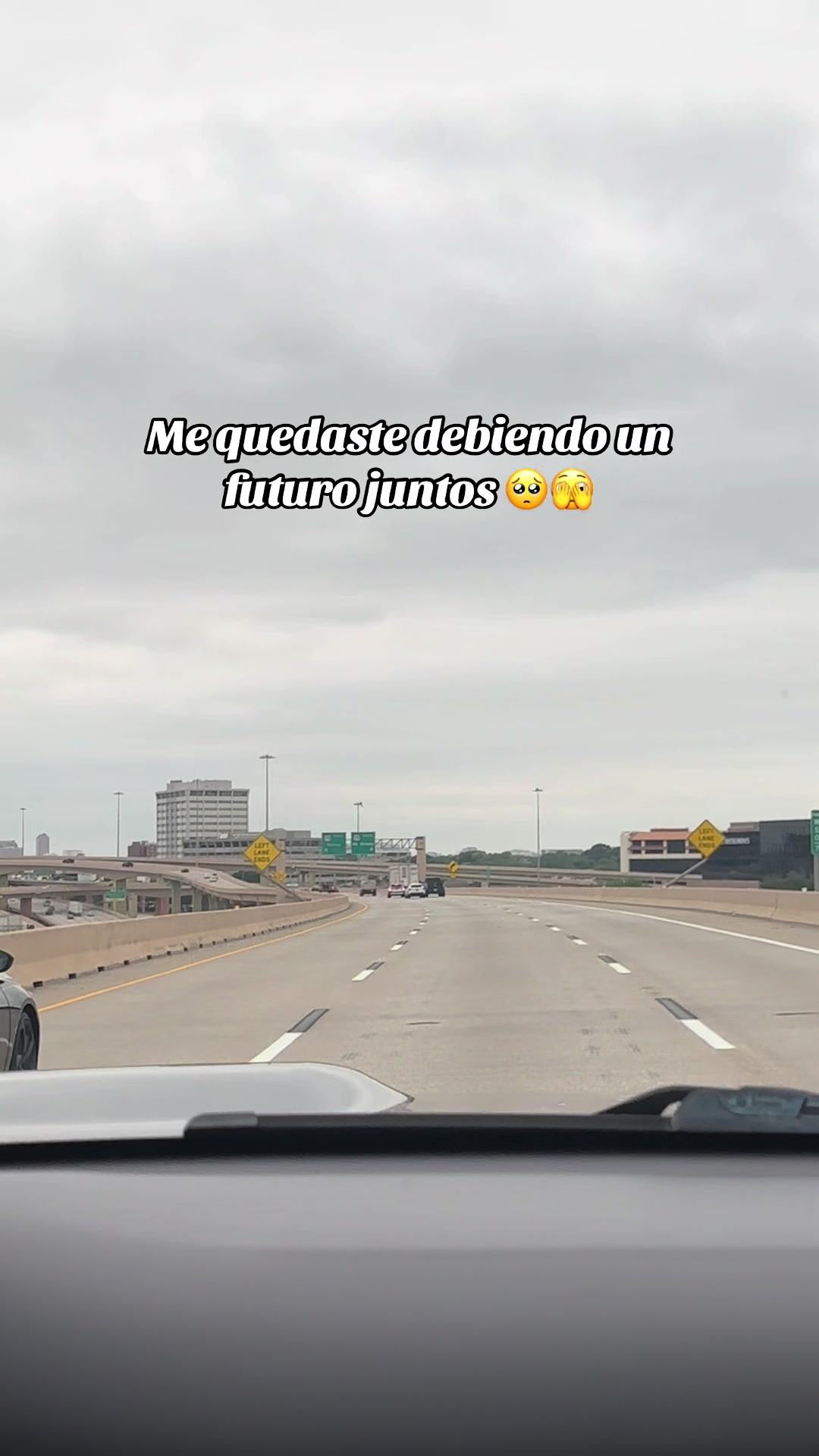 @Wilder 🤠☺️🤝