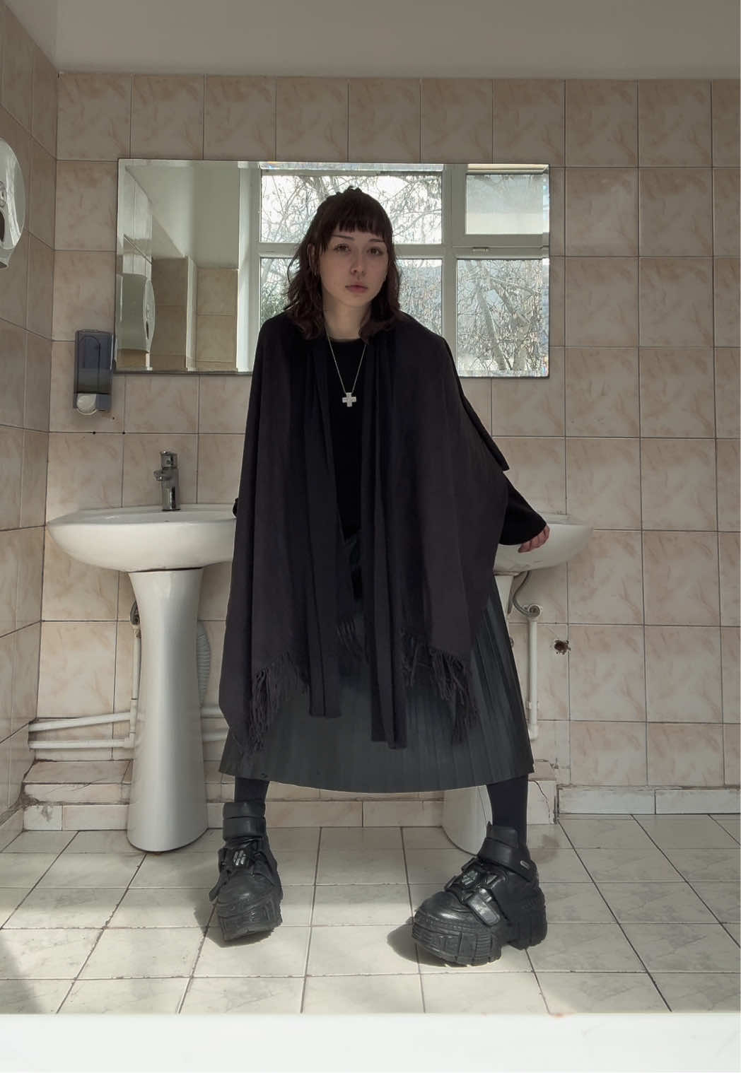 @морело