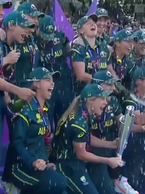 @ICC