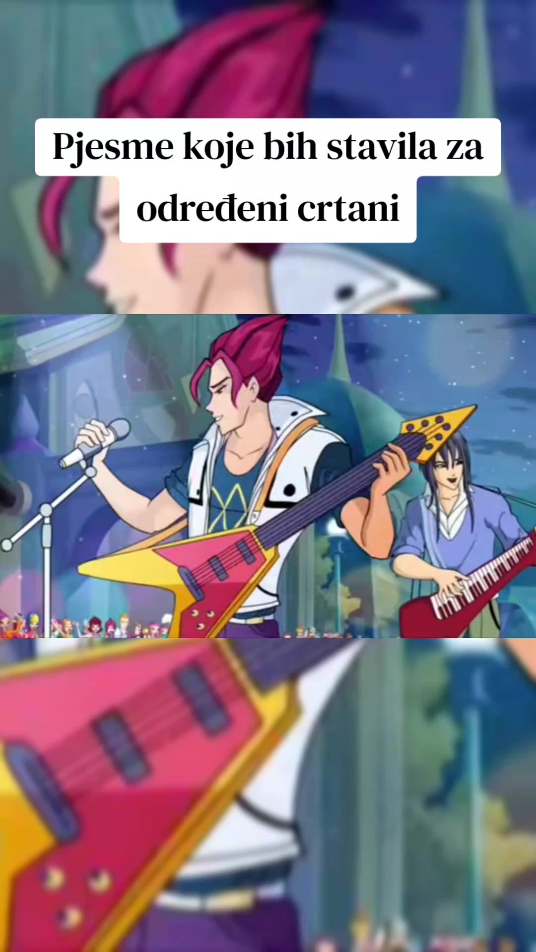@๐๐๐ถ