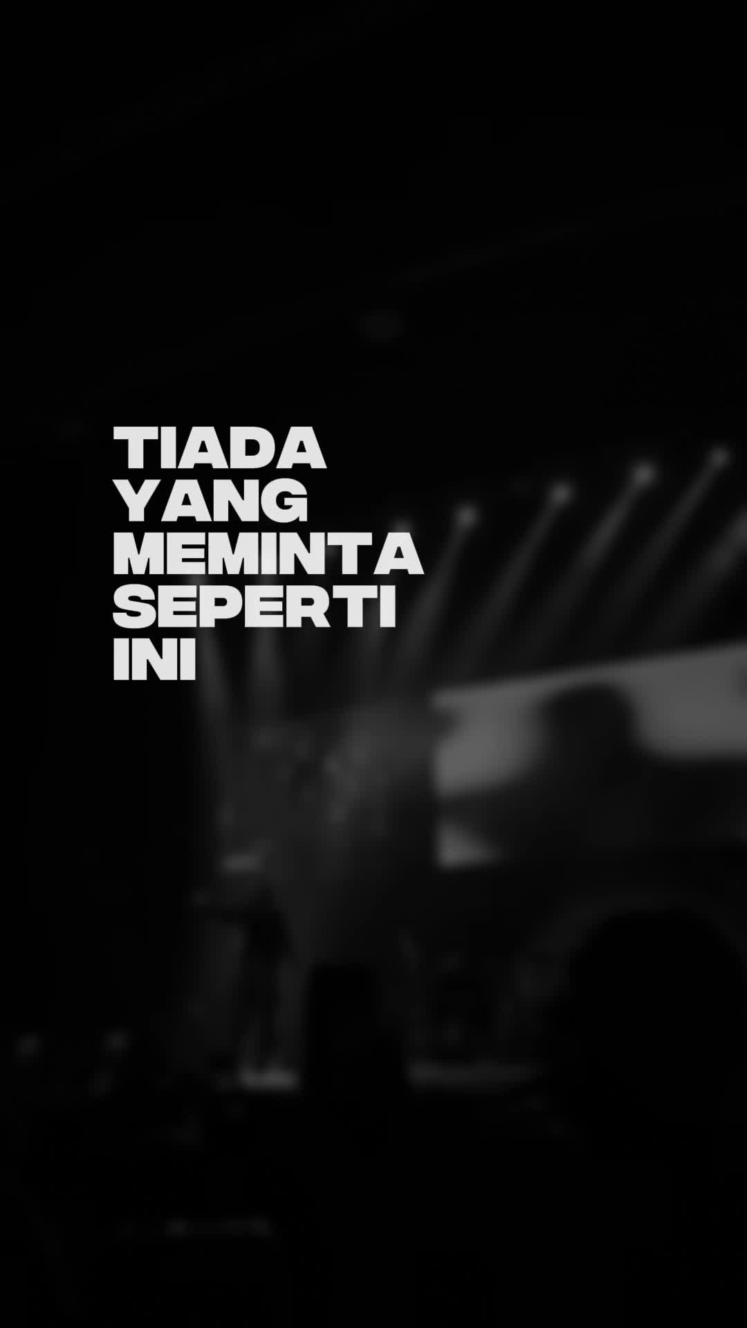 @𝙥𝙡𝙖𝙮𝙡𝙞𝙨𝙩 𝙠𝙞𝙩𝙖🎧