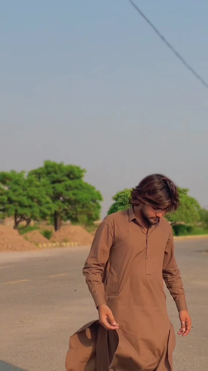 @⚜️ خـͫــͣــͥــان ⚜️