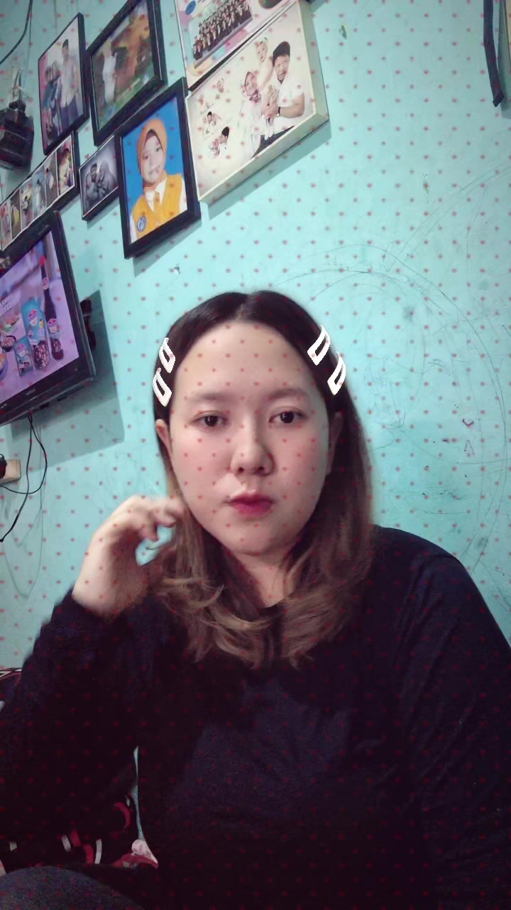 @ria apriani