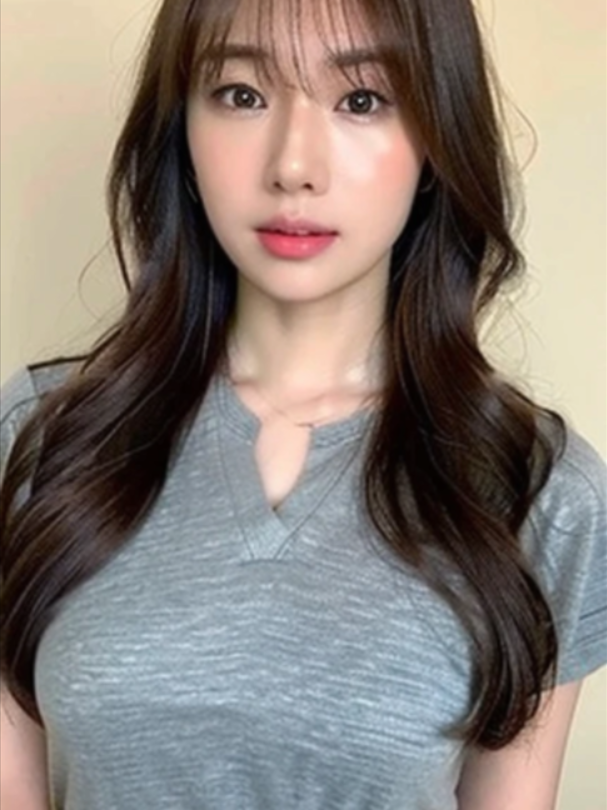 @roku