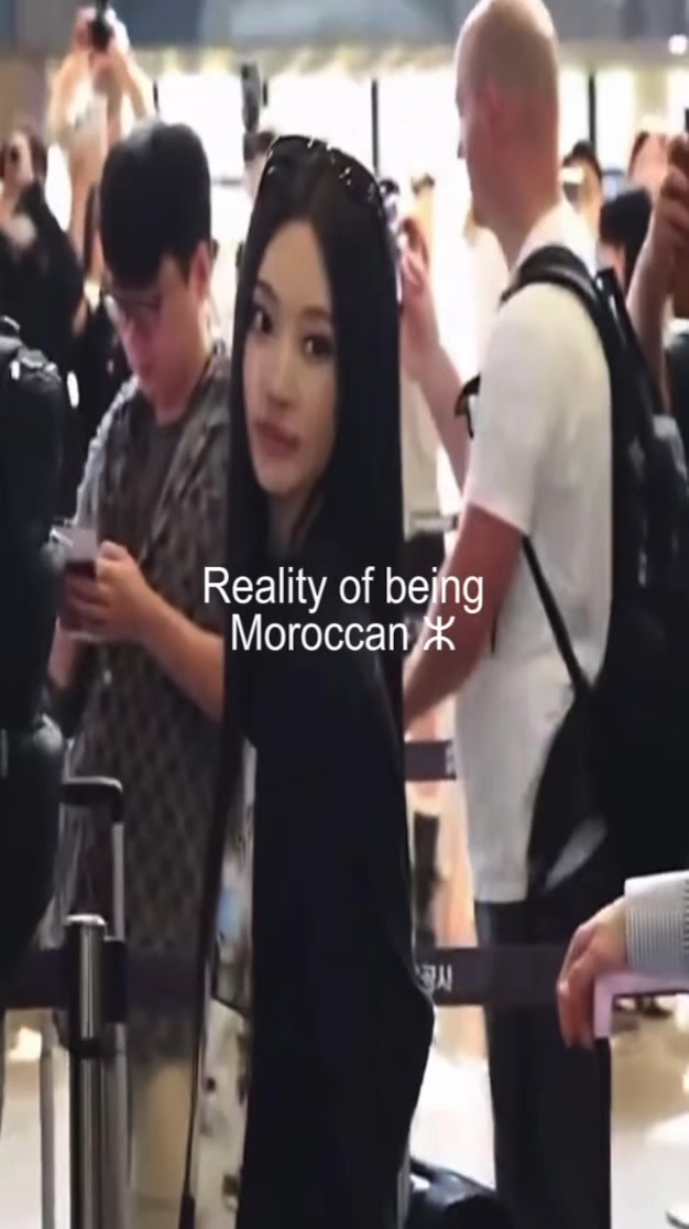 @𝟗𝟗𝟗