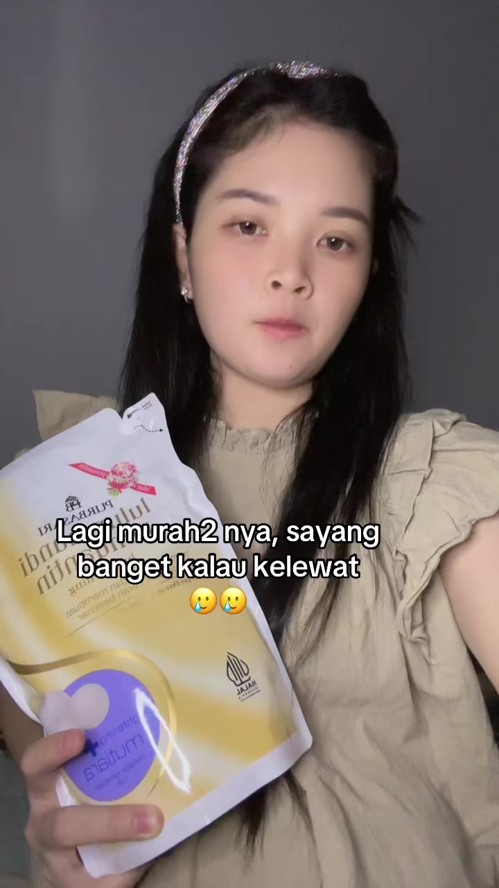 @Ui & mama