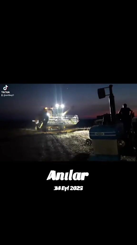 @yetiş çiçek