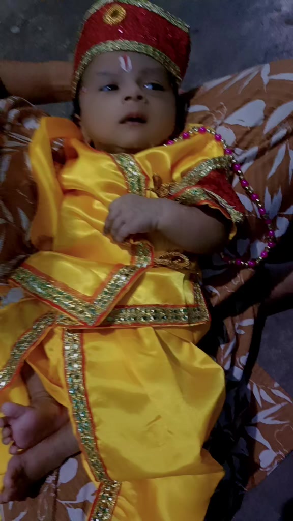 @Shree Balaji pg