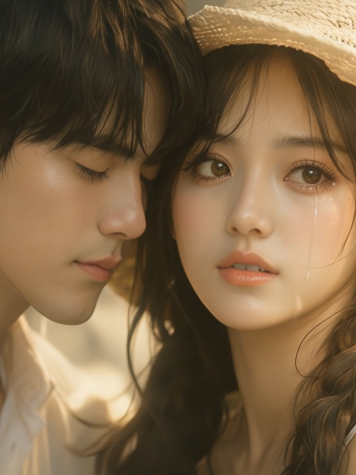 @웃기CINE