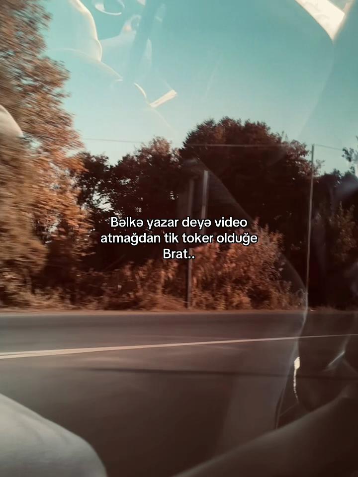 @Sinan