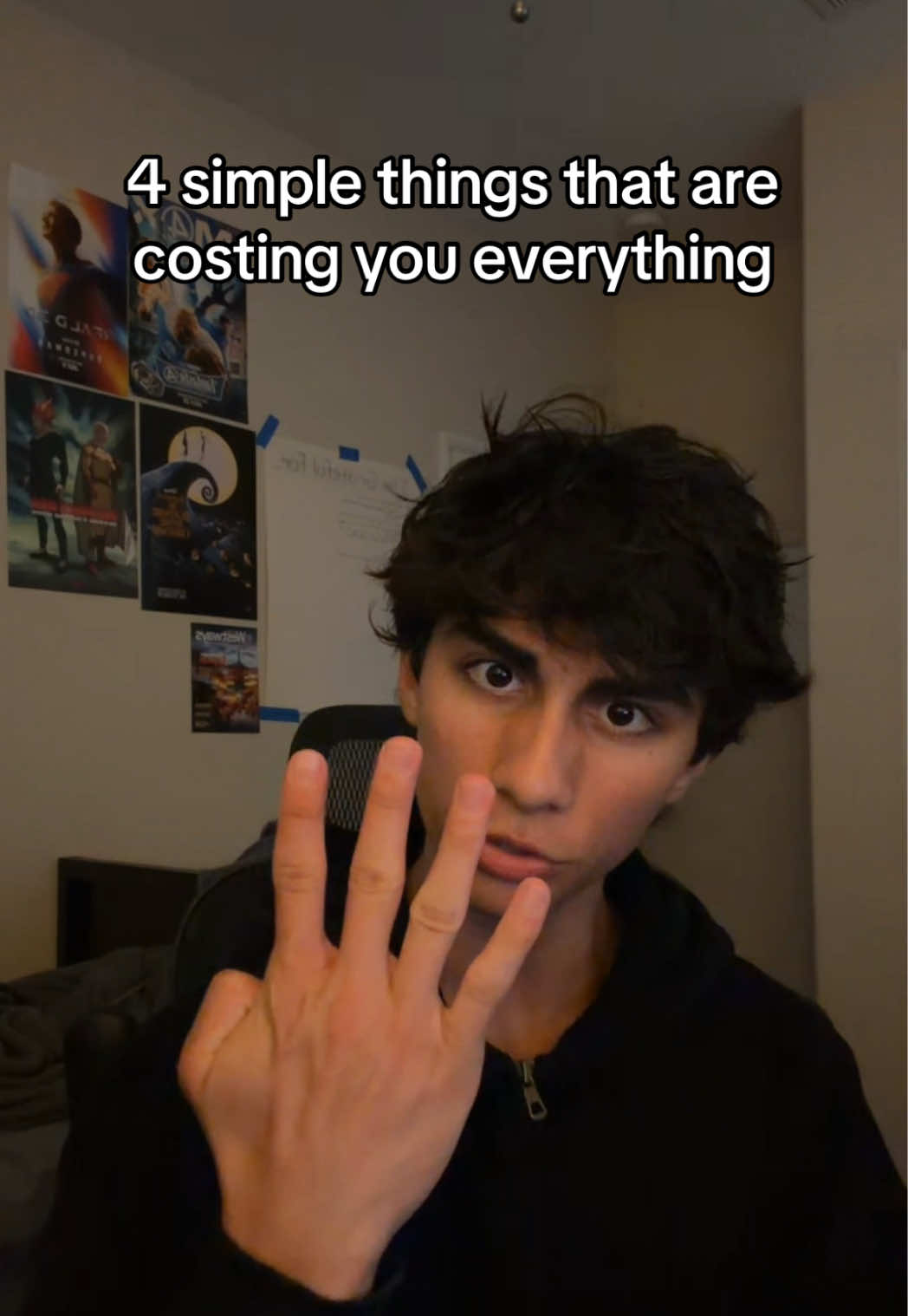 @Teo