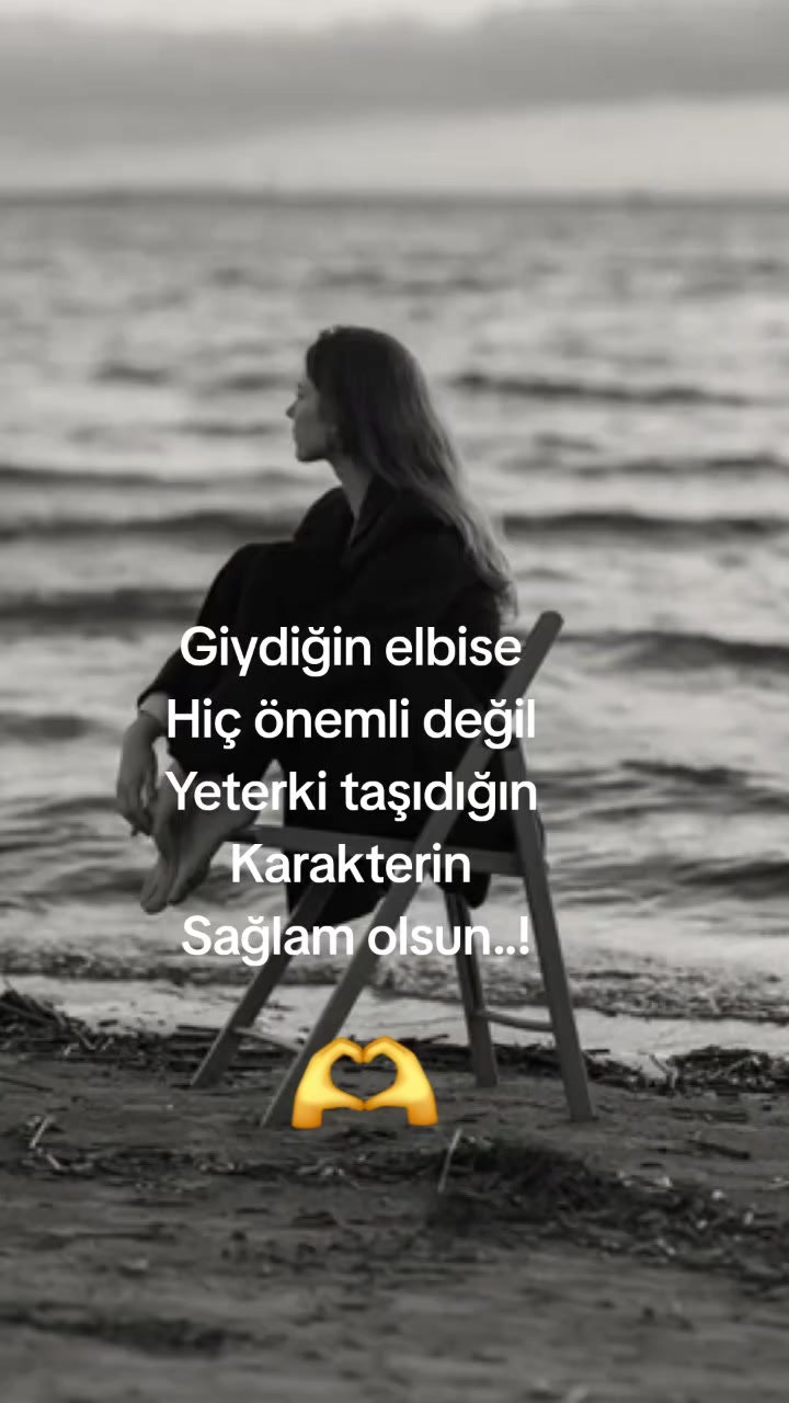@kadersiz_kaderim