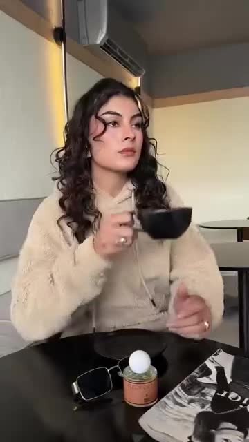 @ESRA
