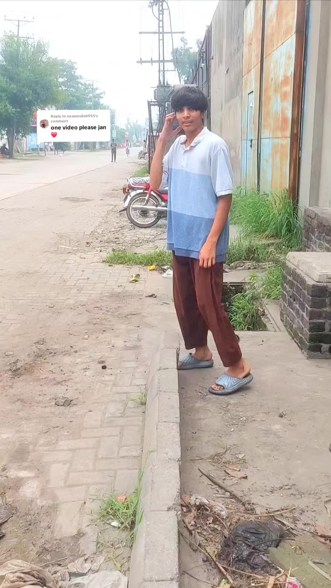 @rohan_stunner333