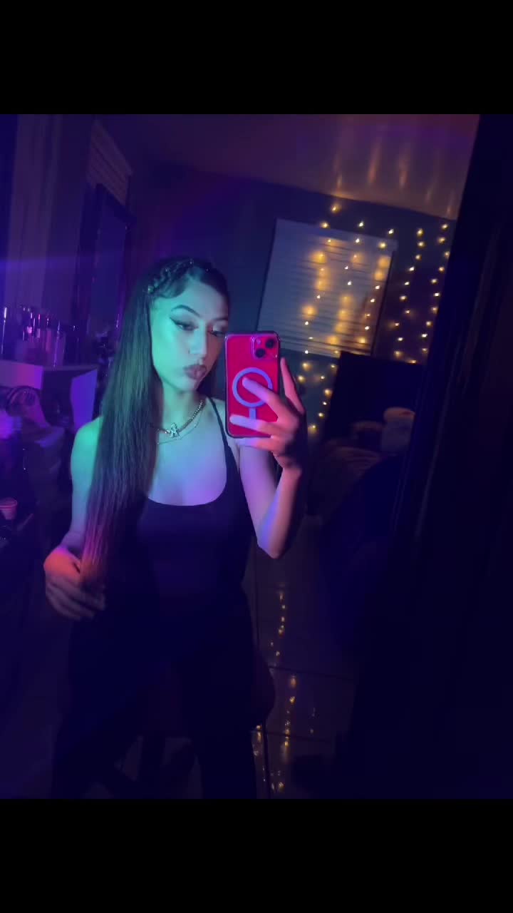@katespamskii