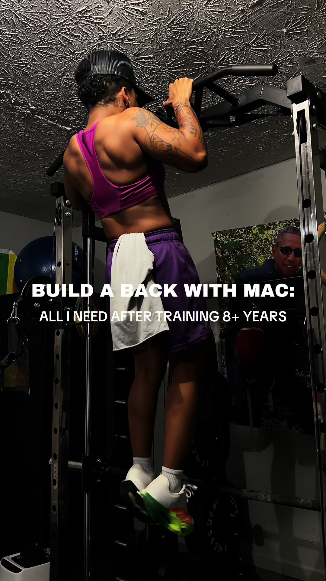 @Mac Motivated