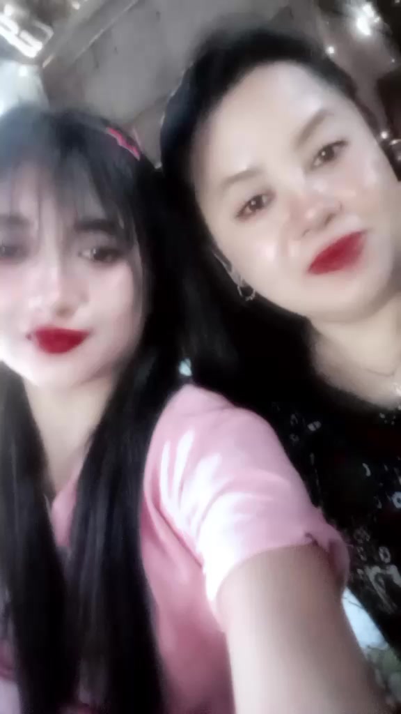 @ratna