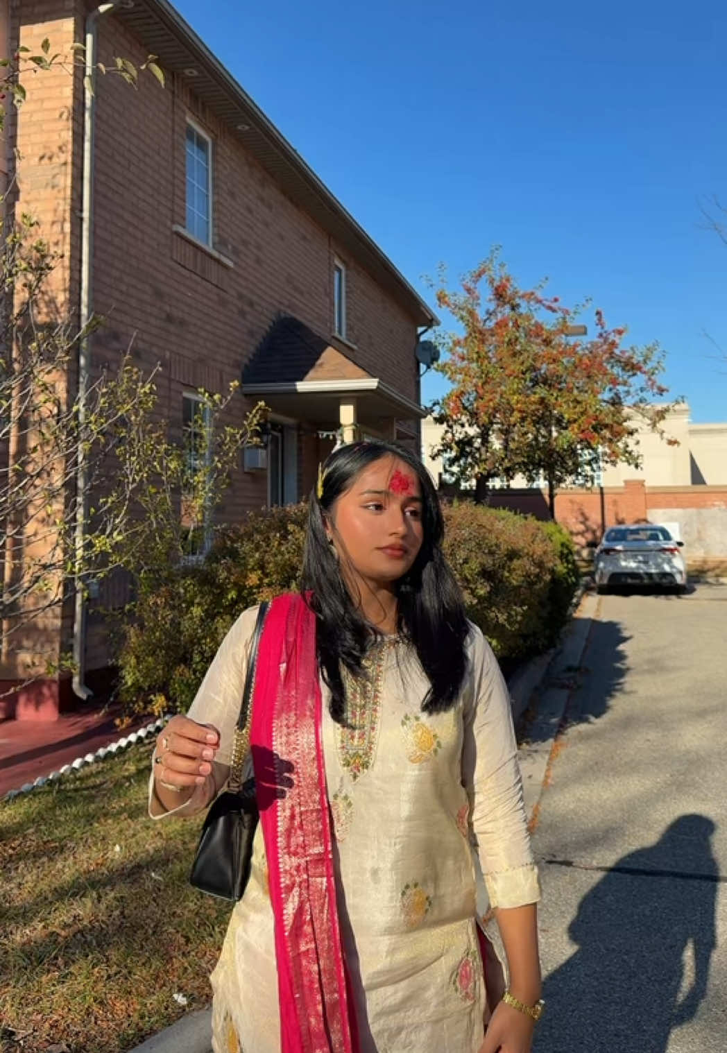@Asmita Adhikari