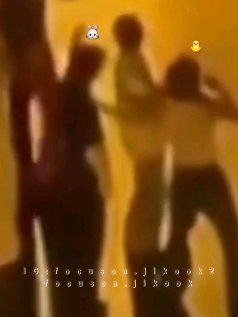 @focuson.jikook